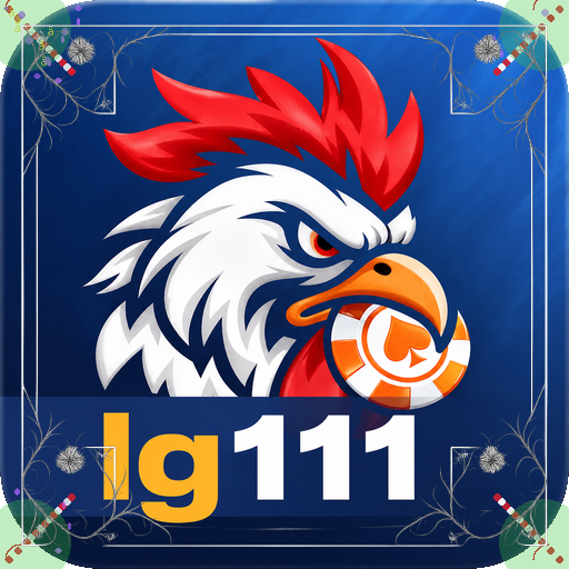 lg111 — mitra unggulan