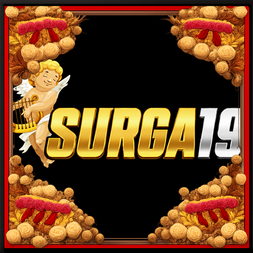 surga19 — galeri pratinjau - APK Resmi