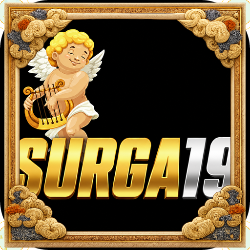 surga19 — galeri pratinjau Resmi APK