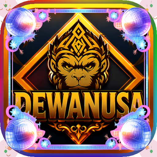 dewanusa — mitra unggulan